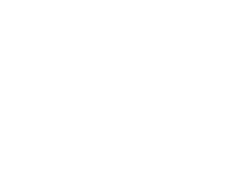 Serenity Ecolodge